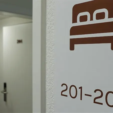 Baeren Gasthof Guttannen