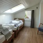 Baeren 2* Guttannen
