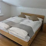 Baeren
