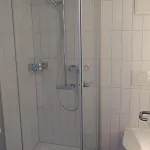 Penzion Baeren