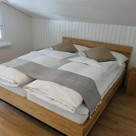 Bären